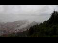 Webcam Bergen