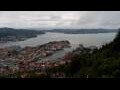 Webcam Bergen
