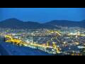 Webcam Bergen