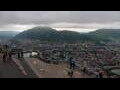 Webcam Bergen