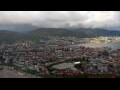 Webcam Bergen