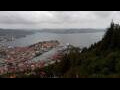 Webcam Bergen