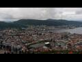 Webcam Bergen