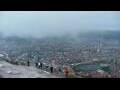 Webcam Bergen