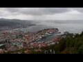 Webcam Bergen