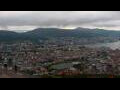 Webcam Bergen