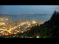 Webcam Bergen