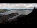 Webcam Bergen