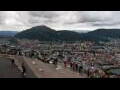 Webcam Bergen
