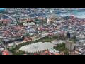 Webcam Bergen