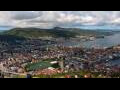 Webcam Bergen