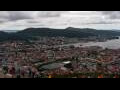 Webcam Bergen