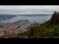 Webcam Bergen