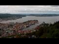 Webcam Bergen