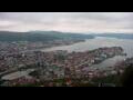 Webcam Bergen