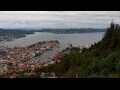 Webcam Bergen