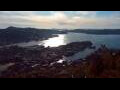 Webcam Bergen