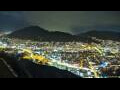 Webcam Bergen
