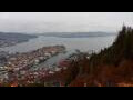 Webcam Bergen