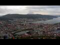 Webcam Bergen