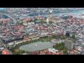 Webcam Bergen