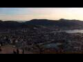 Webcam Bergen