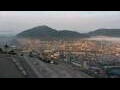 Webcam Bergen