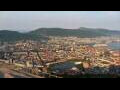 Webcam Bergen