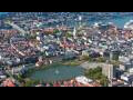 Webcam Bergen