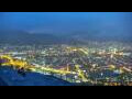 Webcam Bergen
