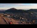 Webcam Bergen