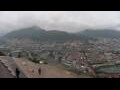Webcam Bergen