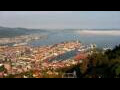 Webcam Bergen