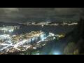 Webcam Bergen