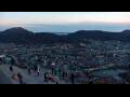 Webcam Bergen