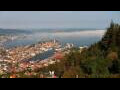 Webcam Bergen