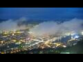 Webcam Bergen
