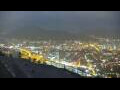 Webcam Bergen