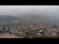 Webcam Bergen