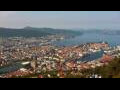 Webcam Bergen