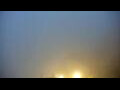 Webcam Bergen