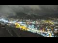 Webcam Bergen