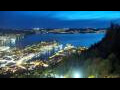 Webcam Bergen