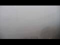 Webcam Bergen