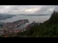 Webcam Bergen