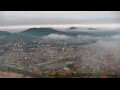 Webcam Bergen