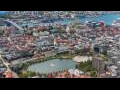 Webcam Bergen