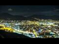 Webcam Bergen