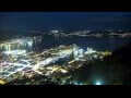 Webcam Bergen