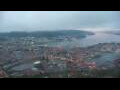 Webcam Bergen